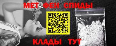 кокаин колумбия Ливны